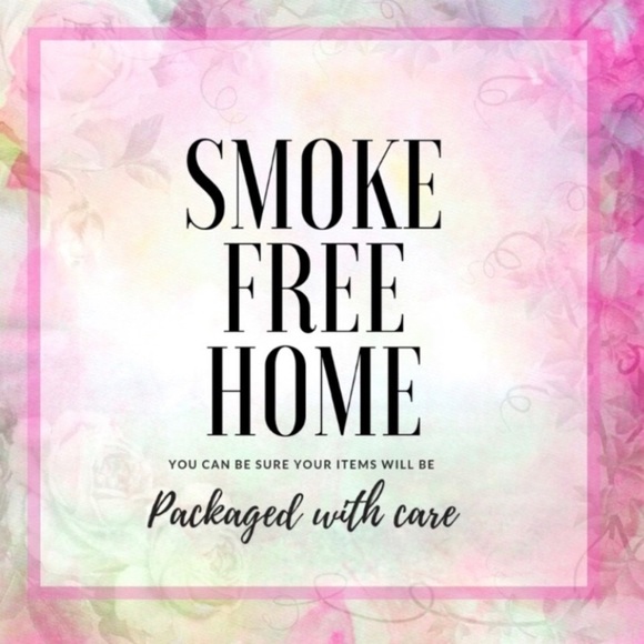 🌸 Mercer Edit Road Rage Booties - Picture 15 of 16